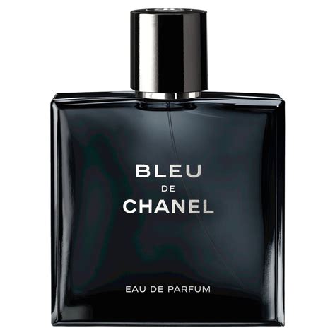 bleu de chanel 100ml price in lebanon|Bleu De Chanel .